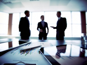 兩位前基金經理人的告白：「盈正案是一個共犯結構！」